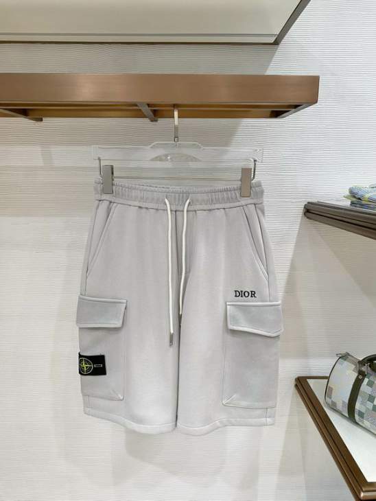 Dior Short Pants _SKUDiorM-3XLxetr11717069